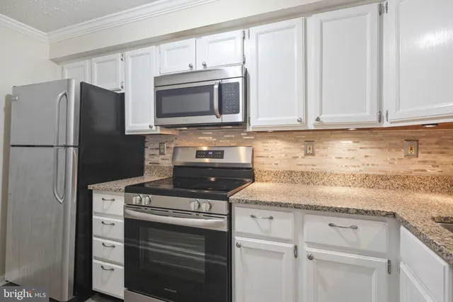 $200,000 | 201 Oak Leaf Circle, Unit 201L, Abingdon, MD 21009