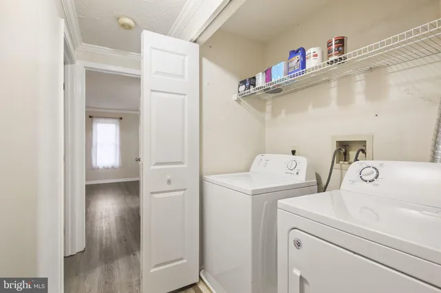 $200,000 | 201 Oak Leaf Circle, Unit 201L, Abingdon, MD 21009