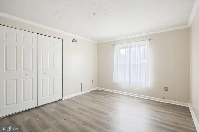 $200,000 | 201 Oak Leaf Circle, Unit 201L, Abingdon, MD 21009