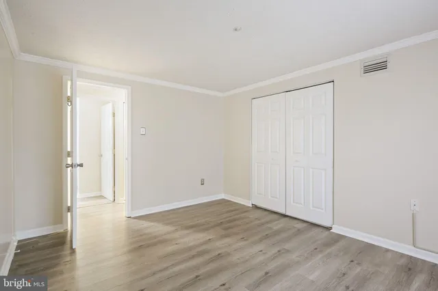 $200,000 | 201 Oak Leaf Circle, Unit 201L, Abingdon, MD 21009