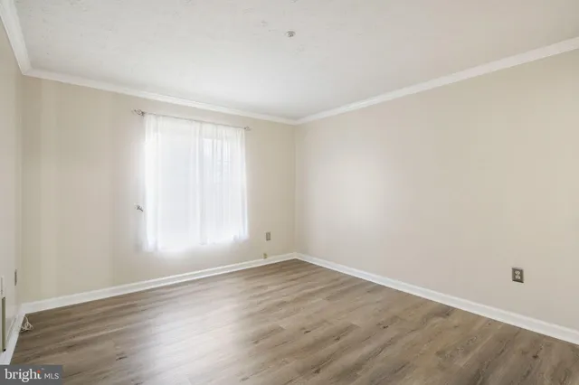 $200,000 | 201 Oak Leaf Circle, Unit 201L, Abingdon, MD 21009