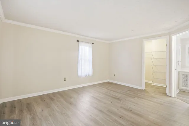 $200,000 | 201 Oak Leaf Circle, Unit 201L, Abingdon, MD 21009