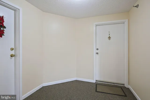 $200,000 | 201 Oak Leaf Circle, Unit 201L, Abingdon, MD 21009