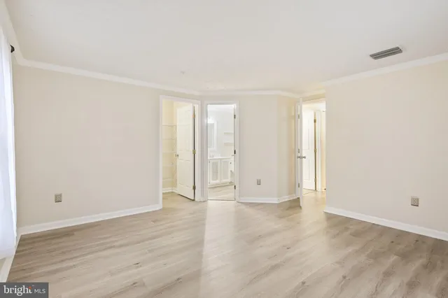 $200,000 | 201 Oak Leaf Circle, Unit 201L, Abingdon, MD 21009