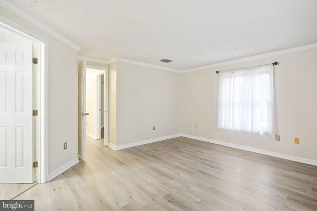 $200,000 | 201 Oak Leaf Circle, Unit 201L, Abingdon, MD 21009