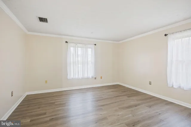 $200,000 | 201 Oak Leaf Circle, Unit 201L, Abingdon, MD 21009