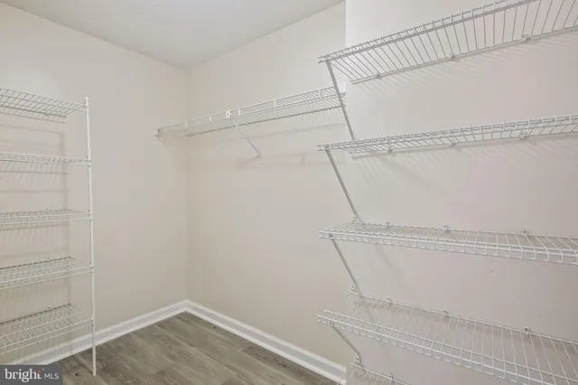 $200,000 | 201 Oak Leaf Circle, Unit 201L, Abingdon, MD 21009