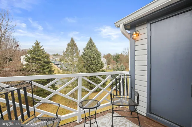 $200,000 | 201 Oak Leaf Circle, Unit 201L, Abingdon, MD 21009