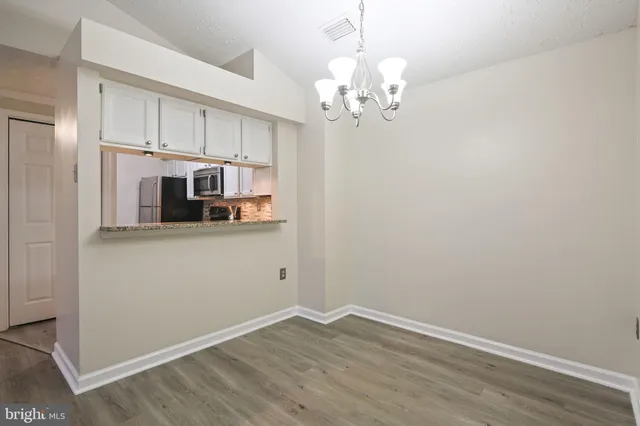 $200,000 | 201 Oak Leaf Circle, Unit 201L, Abingdon, MD 21009