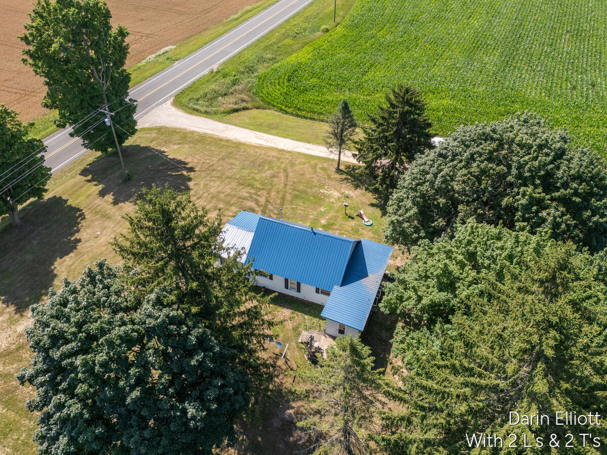 3703 Cedar Lake Road Northeast Edmore, MI 48829 - Photo 43 of 43 3703-Cedar_202