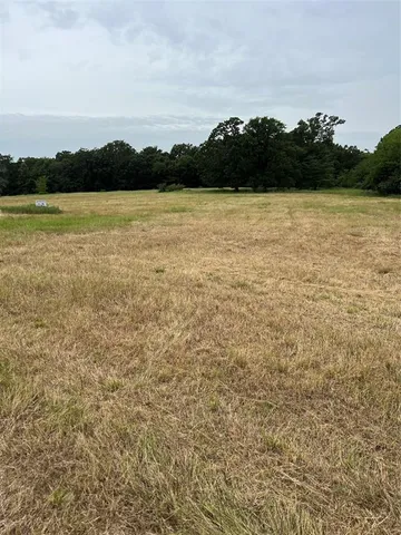 a view of lake with mountain