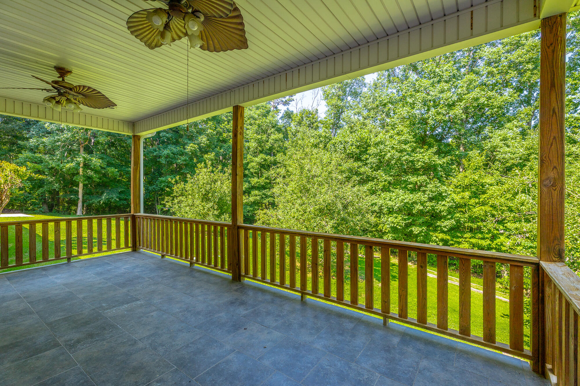 98 Etowah Ridge Ringgold, GA 30736 - Photo 63 of 124 98 Etowah Ridge HD-70