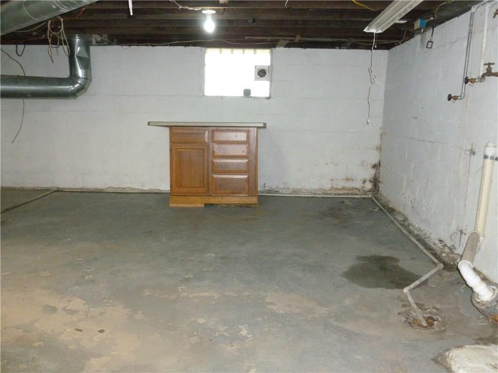 110 Bellaire Avenue Springfield, OH 45503 - Photo 37 of 48