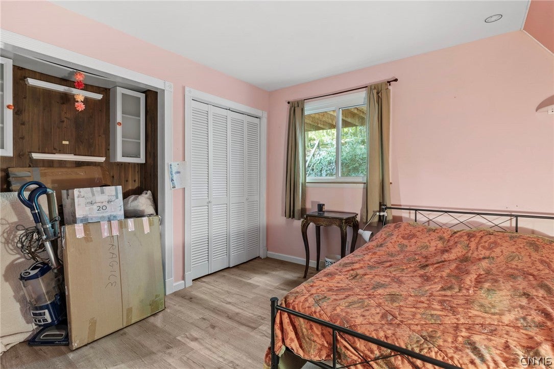 5303 Onondaga Road Camillus, NY 13031 - Photo 28 of 47 Gallery Image 28