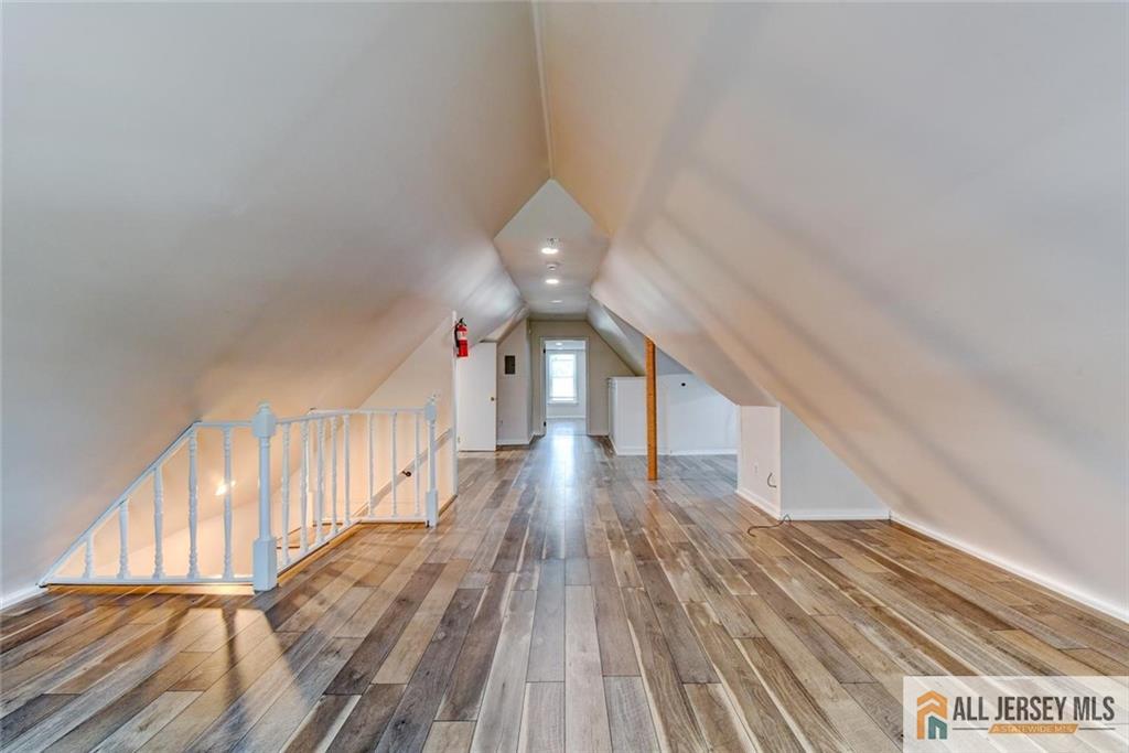37 East Somerset Street, Unit 2 Raritan, NJ 08869 - Photo 16 of 21