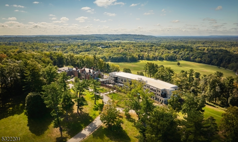 43 Abby Road Peapack, NJ 07977 - Photo 6 of 25