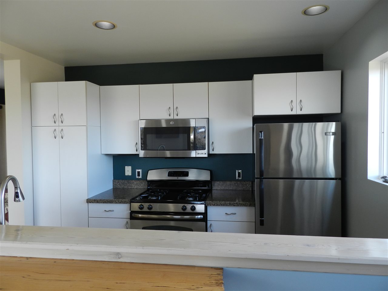 2000 East Narlock Road Cedar, MI 49621 - Photo 16 of 77 1813144-15.JPG