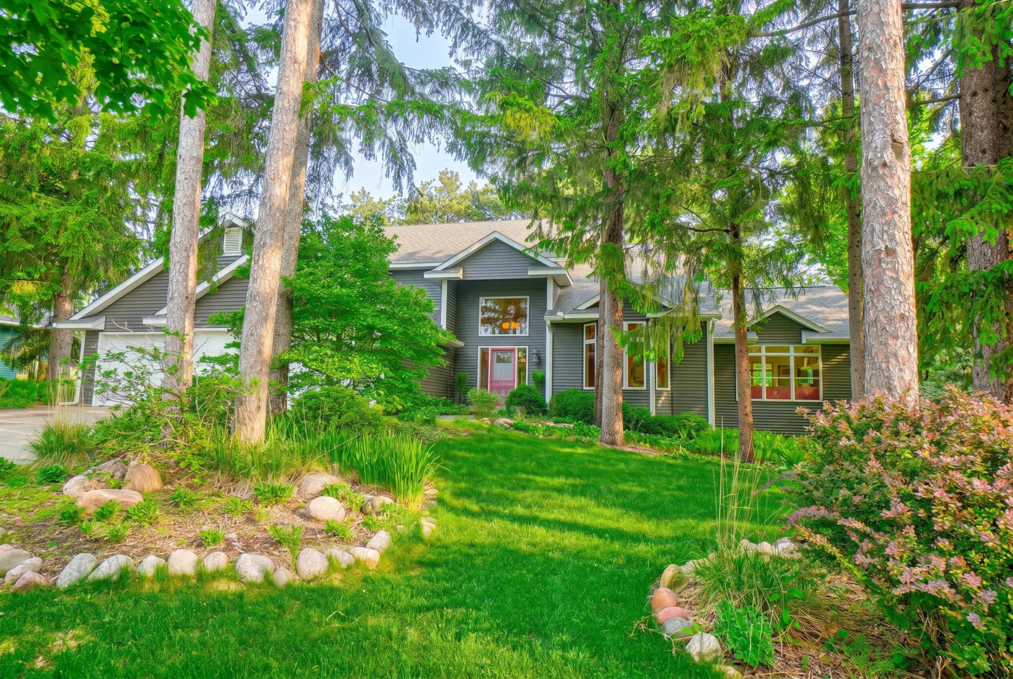 1005 Spruce Drive Hudson, WI 54016 - Photo 1 of 53