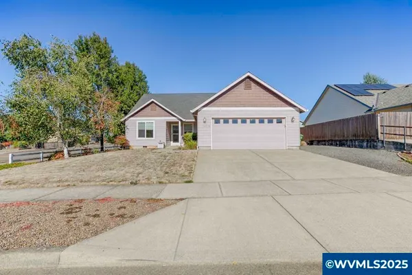 $510,000 | 1451 Ryan Drive, Silverton, OR 97381