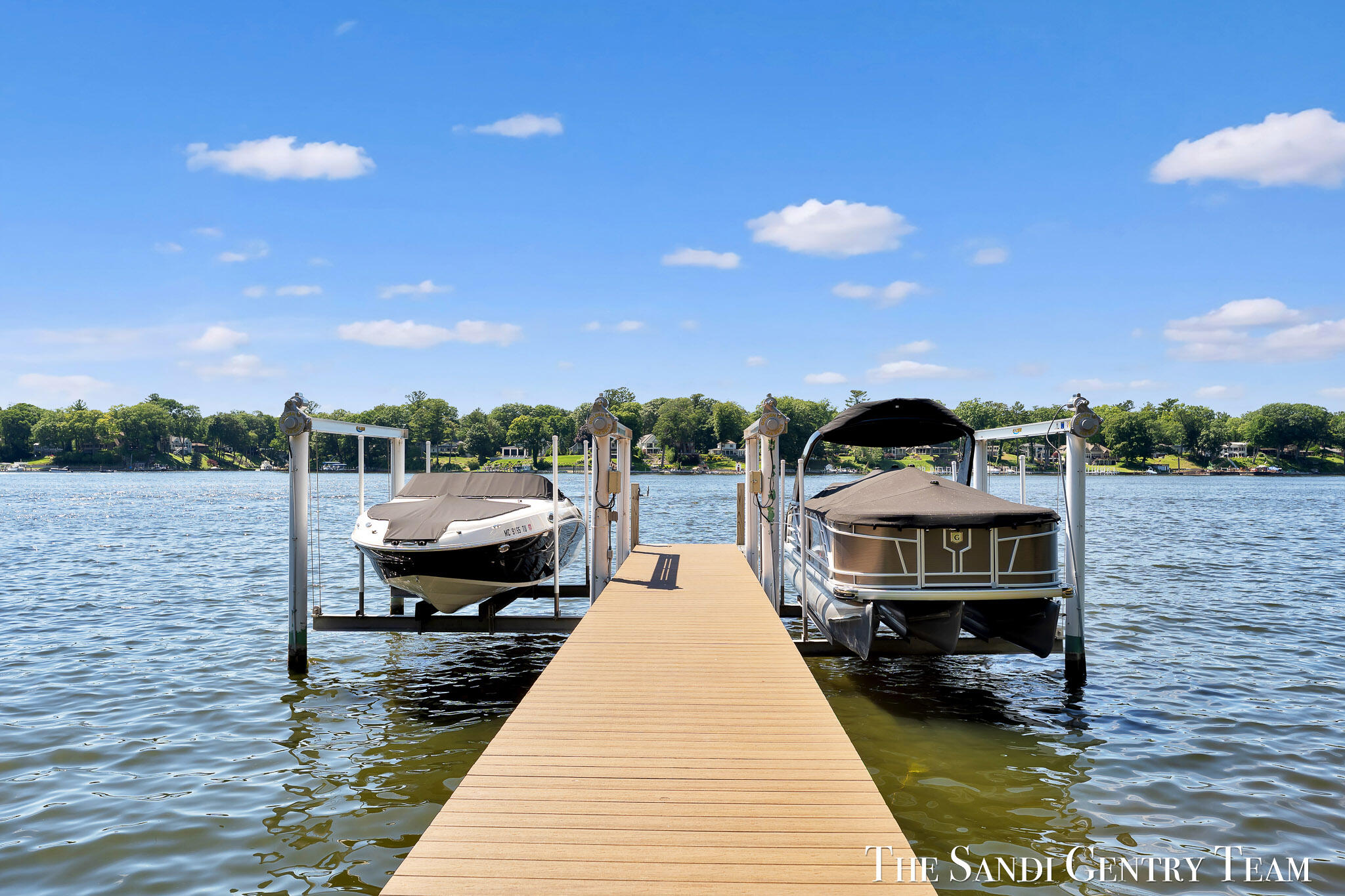 18131 North Fruitport Road Spring Lake, MI 49456 - Photo 100 of 120 ELY01658