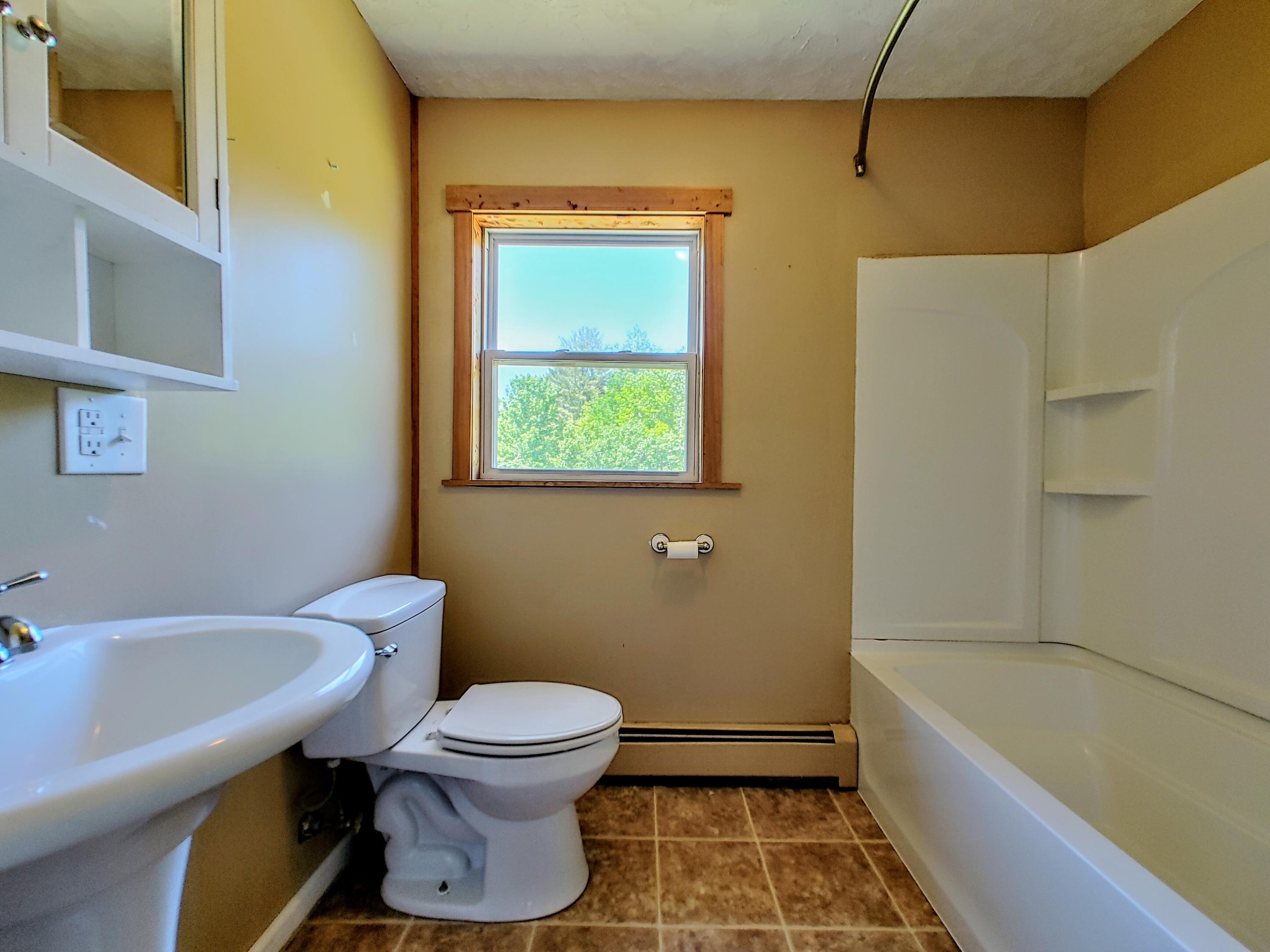78 Alder Park Road China, ME 04358 - Photo 17 of 33 20210602_114126_HDR~2