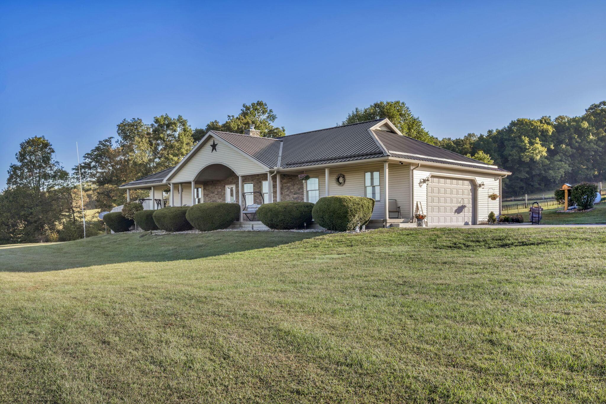 16740 Ellis Road Laurelville, OH 43135 - Photo 6 of 80 5-web-or-mls-Ellis rd_52