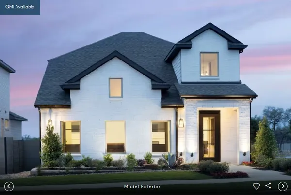 $529,900 | 1820 Spg Mountain Cove, Georgetown, TX 78628