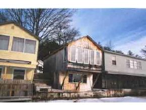 63 Lakeside Road, Unit 2 Bristol, NH 03222 - Photo 2 of 2 Gallery Image 2