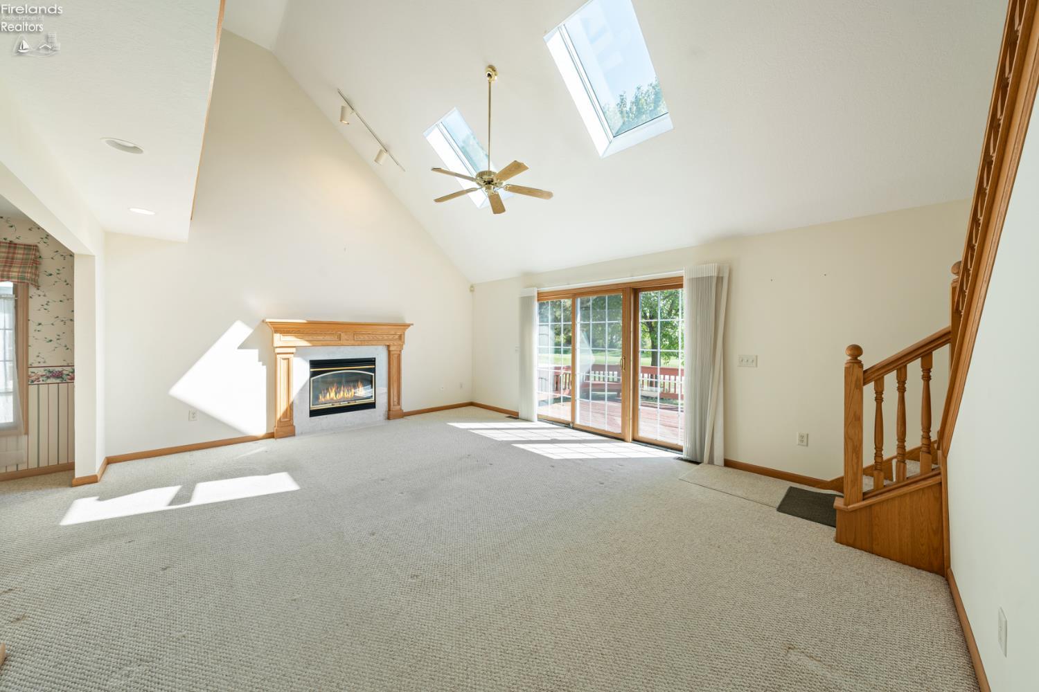 5338 Bay Shore Road Oregon, OH 43616 - Photo 12 of 50 Gallery Image 12
