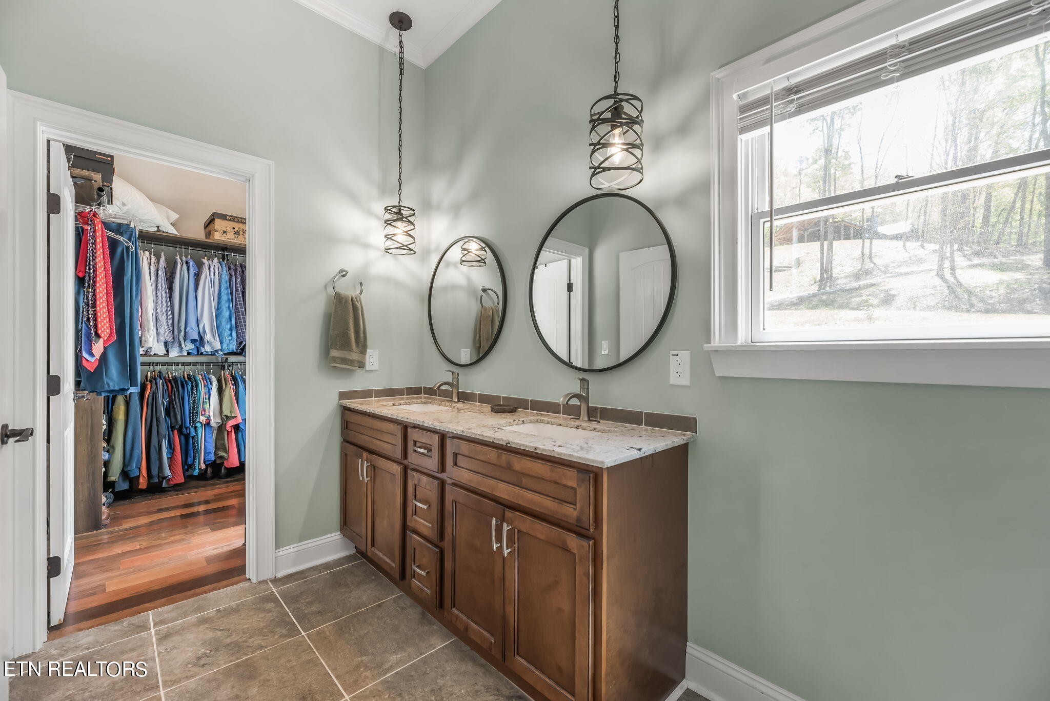 300 Jess Perry Road Maynardville, TN 37807 - Photo 21 of 60 Gallery Image 21