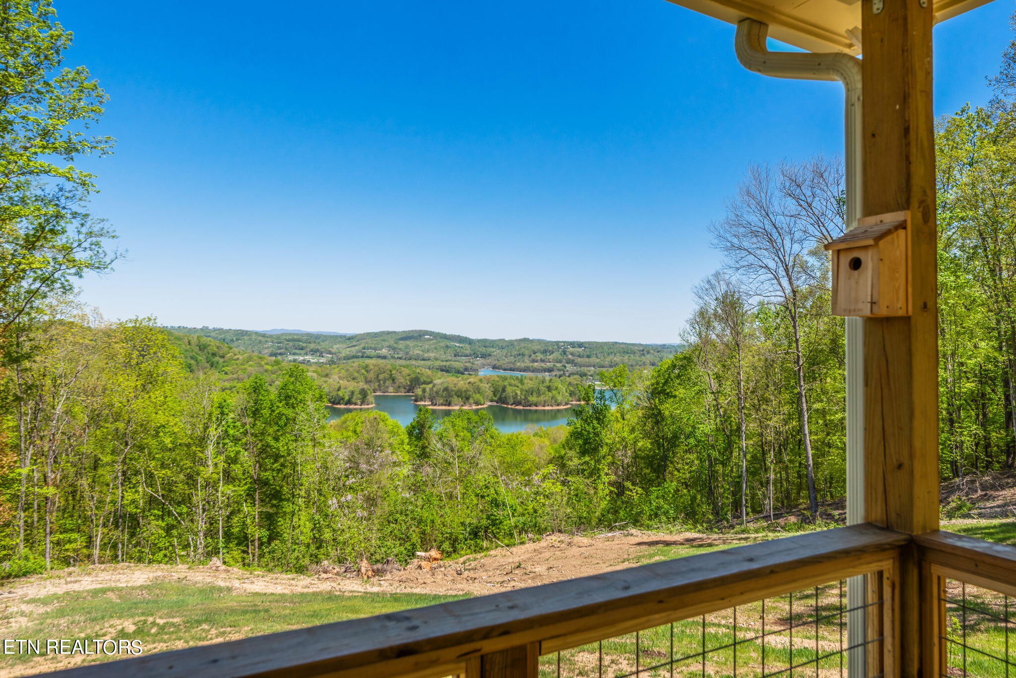 300 Jess Perry Road Maynardville, TN 37807 - Photo 26 of 60 Gallery Image 26