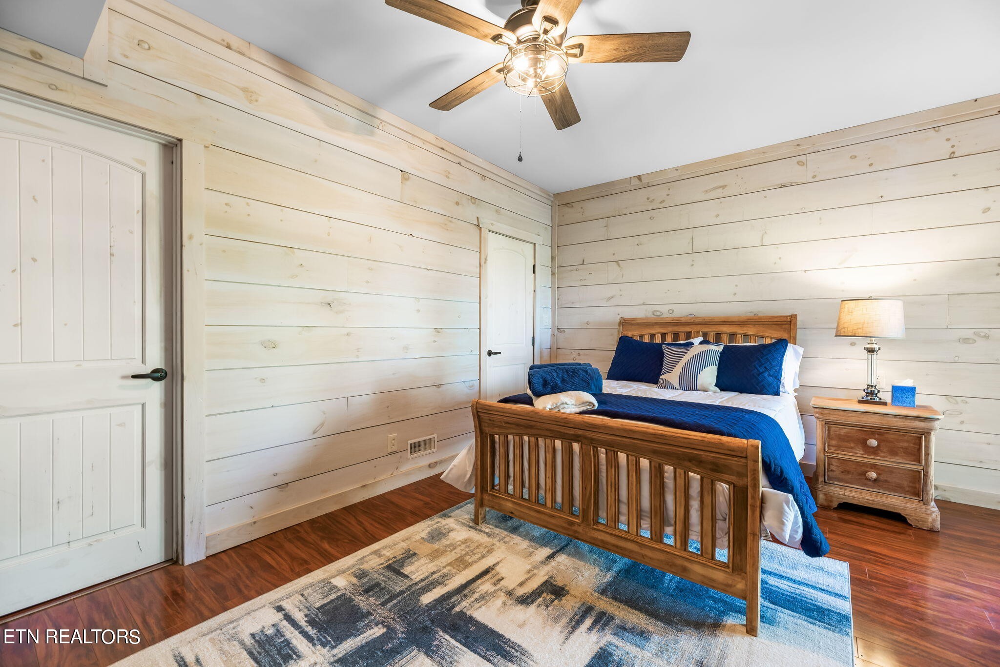 300 Jess Perry Road Maynardville, TN 37807 - Photo 37 of 60 Gallery Image 37
