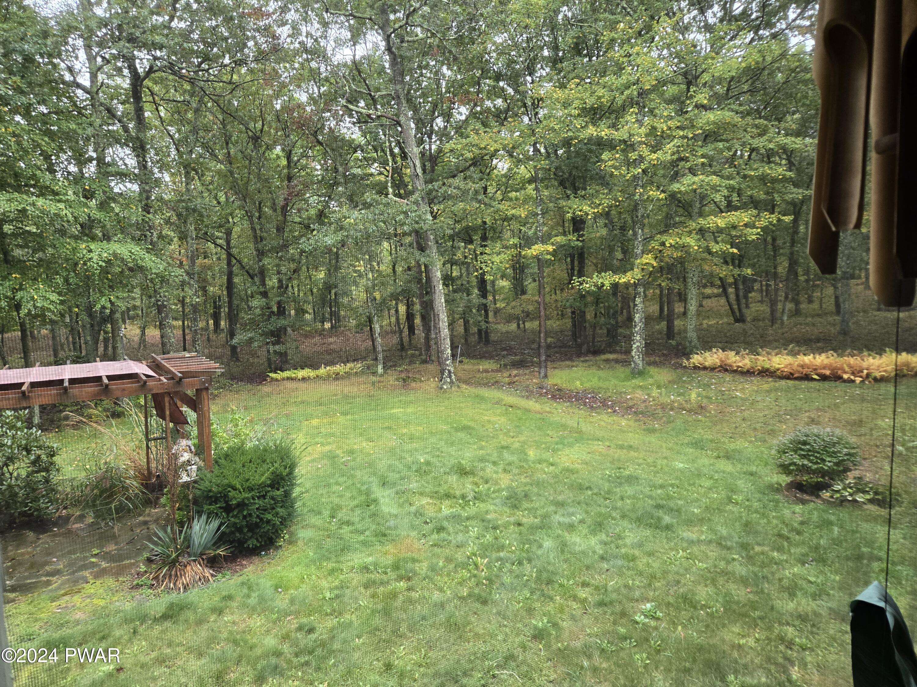 129 Hawk View Drive Milford, PA 18337 - Photo 24 of 31