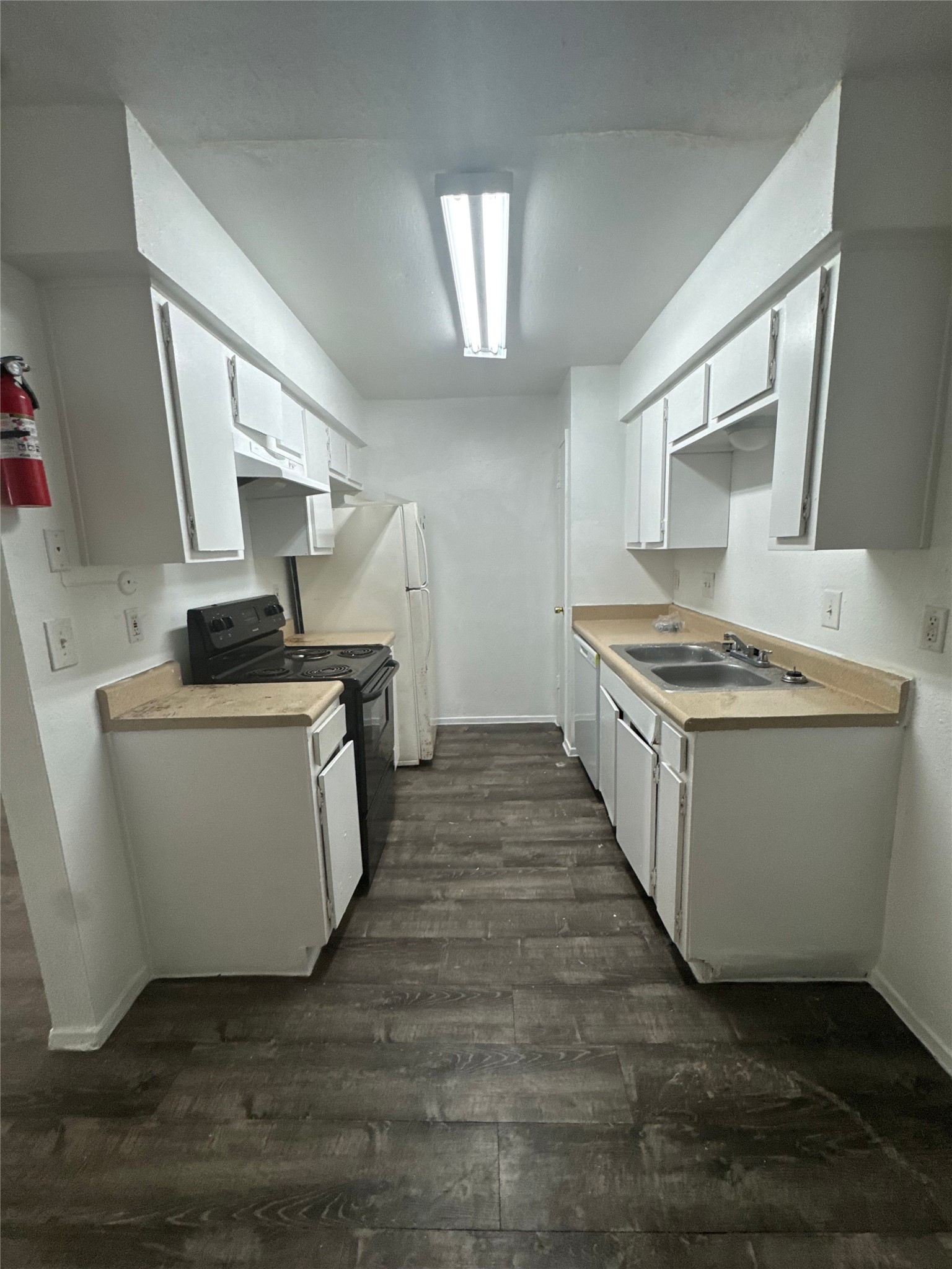 6200 West Tidwell Road, Unit 1004 Houston, TX 77092 - Photo 5 of 25