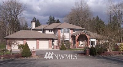 17842 Southeast 137th Street Renton, WA 98059 - Photo 1 of 1