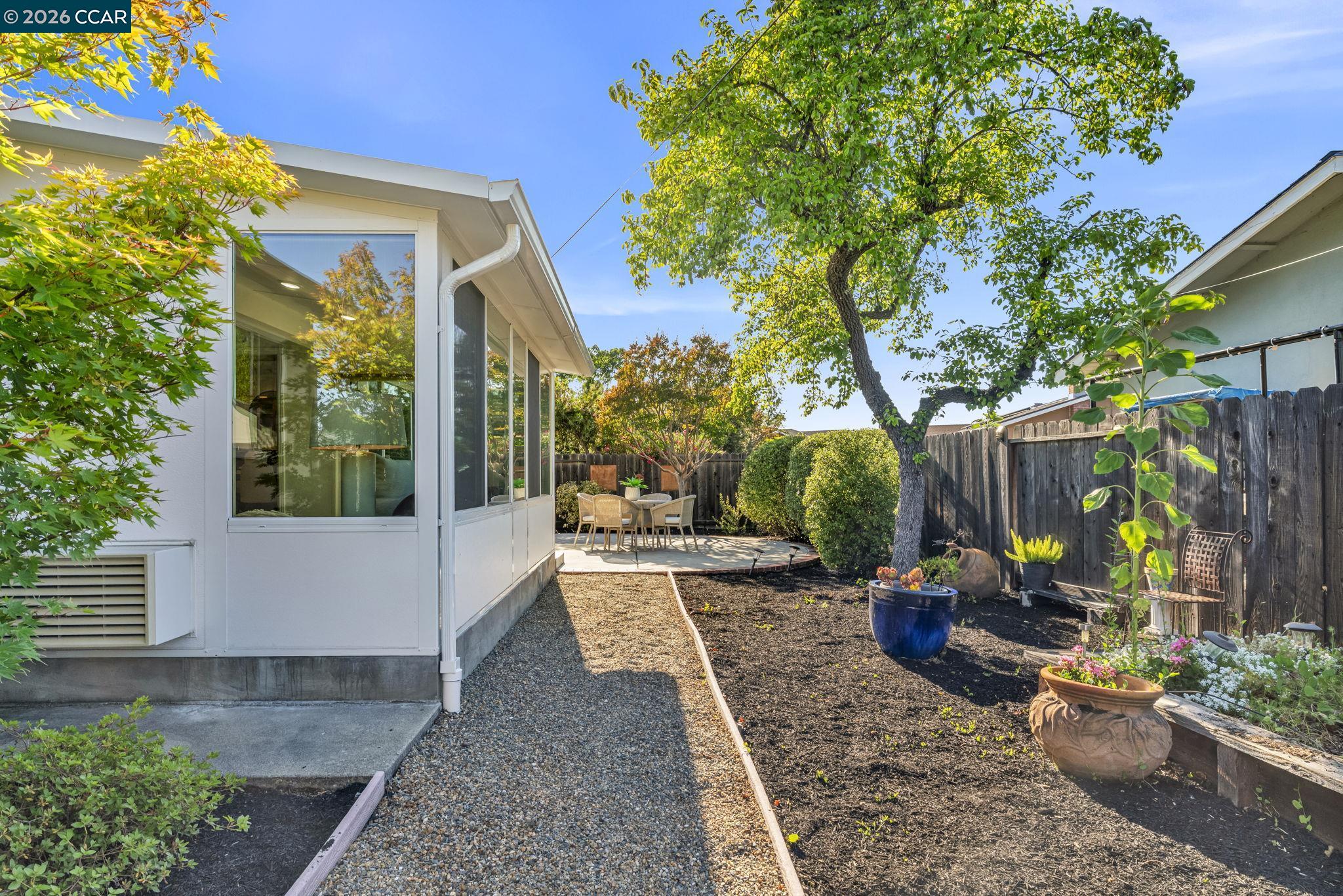 2 Craydon Court San Ramon, CA 94583 - Photo 30 of 39