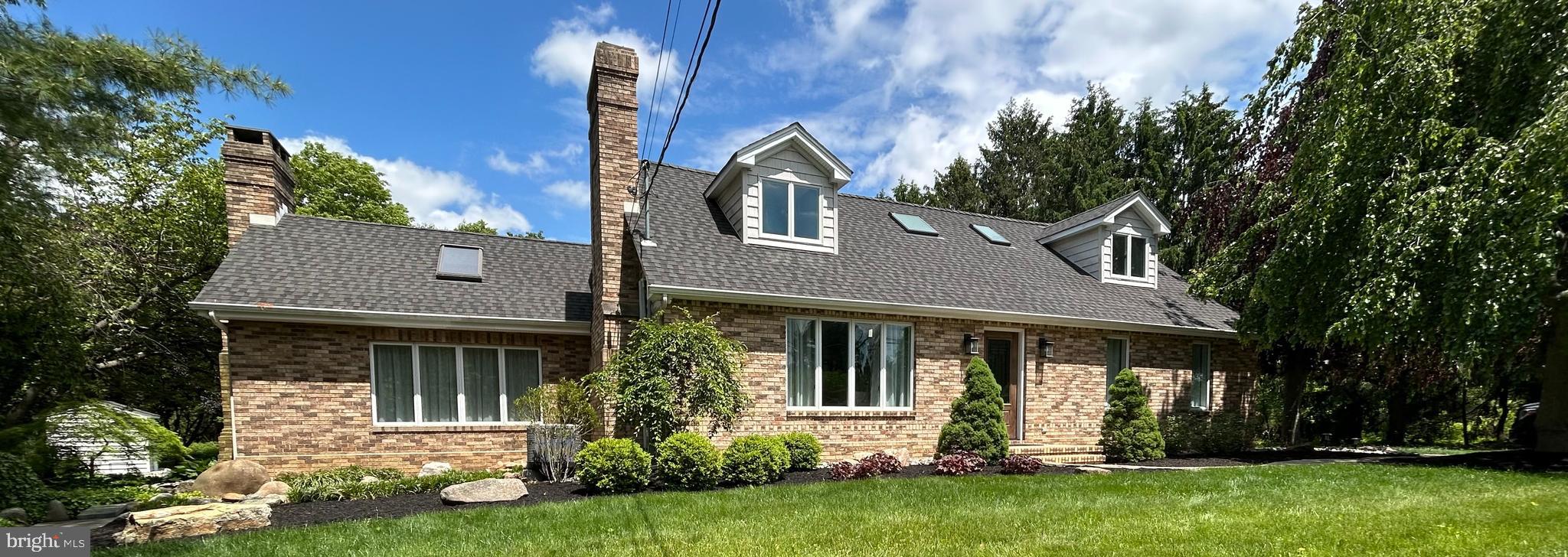 902 North Island Road Columbus, NJ 08022 - Photo 2 of 62 Gallery Image 2