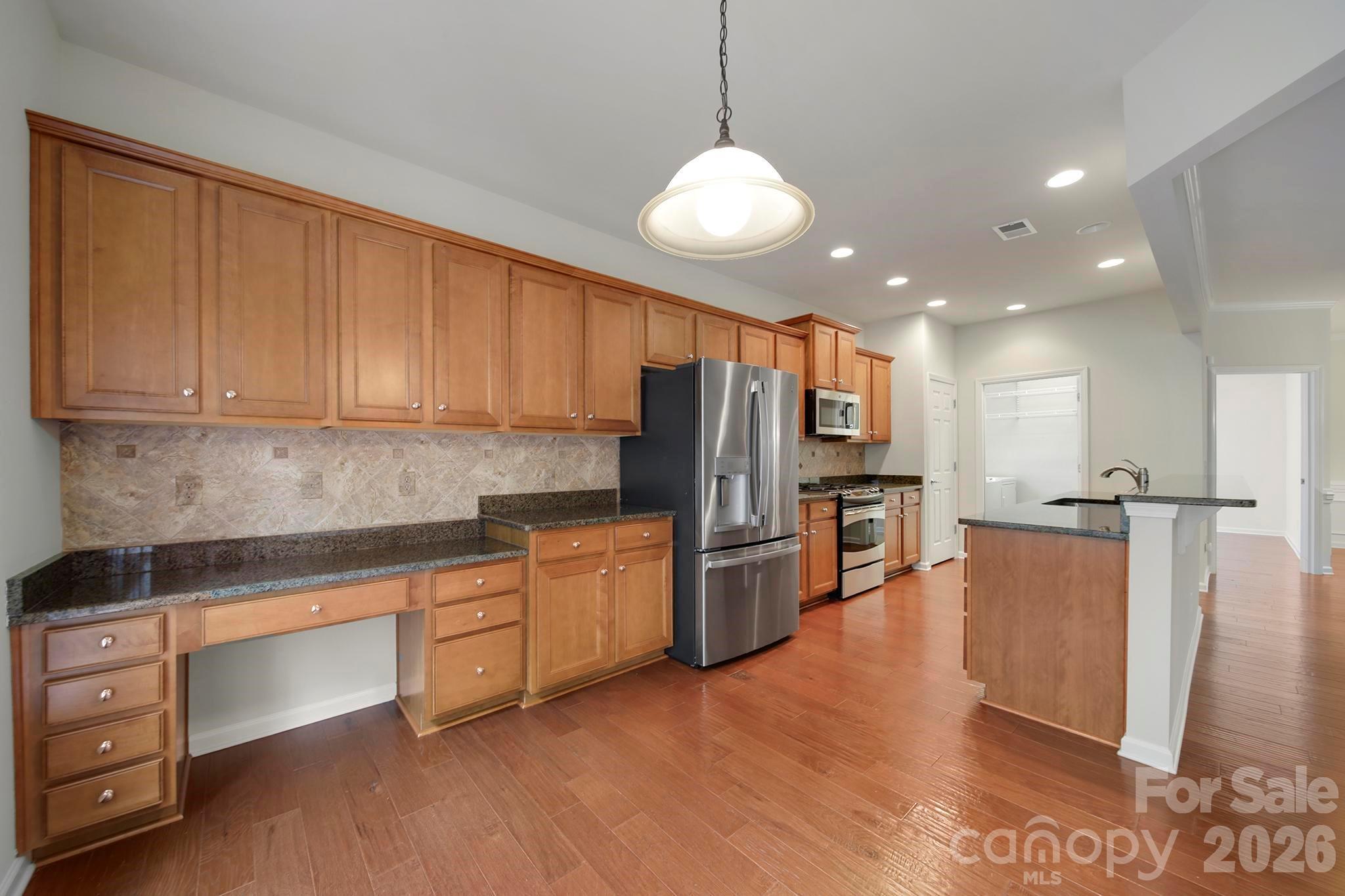 2180 Hartwell Lane Fort Mill, SC 29707 - Photo 11 of 45