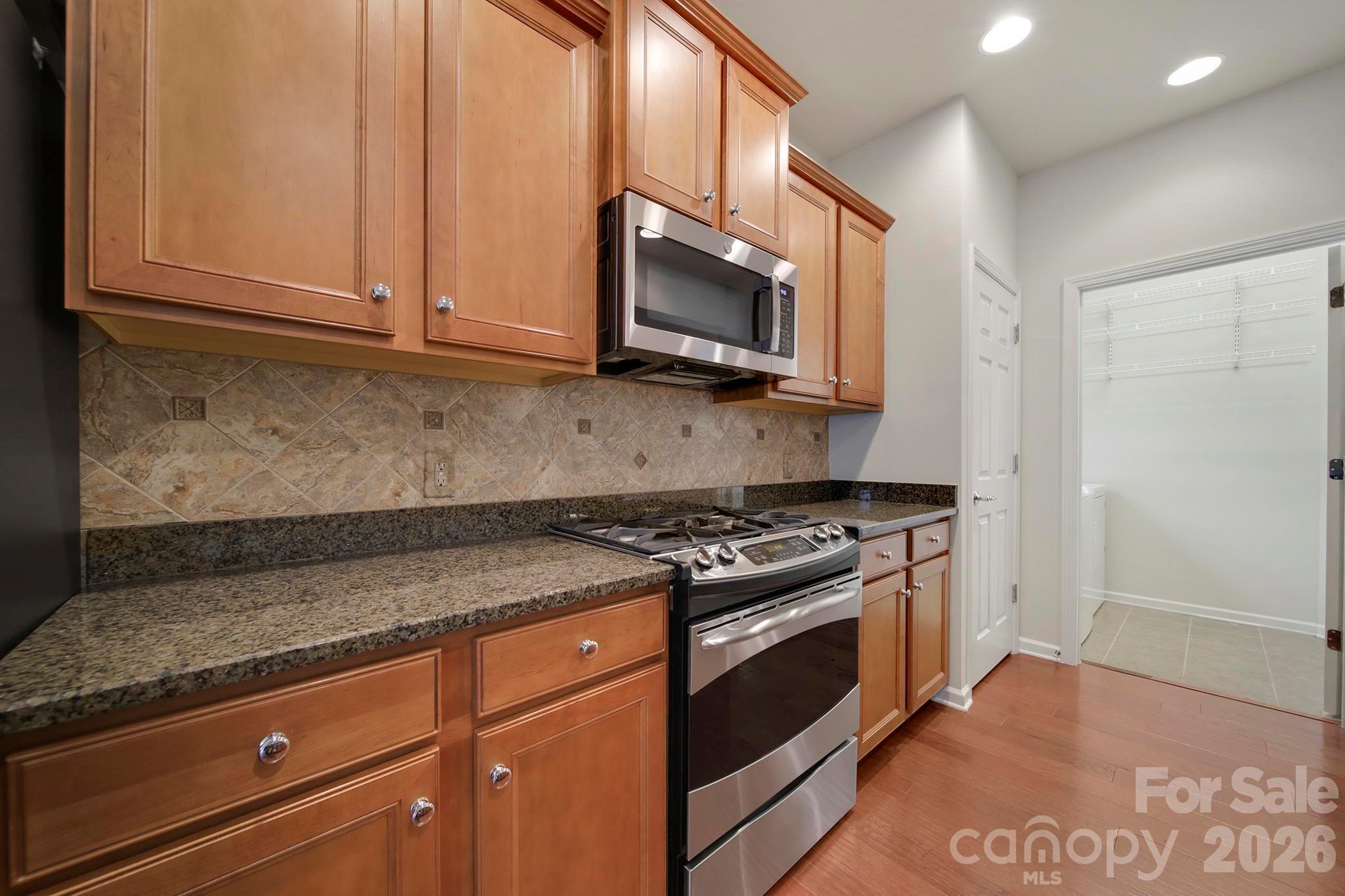 2180 Hartwell Lane Fort Mill, SC 29707 - Photo 12 of 45