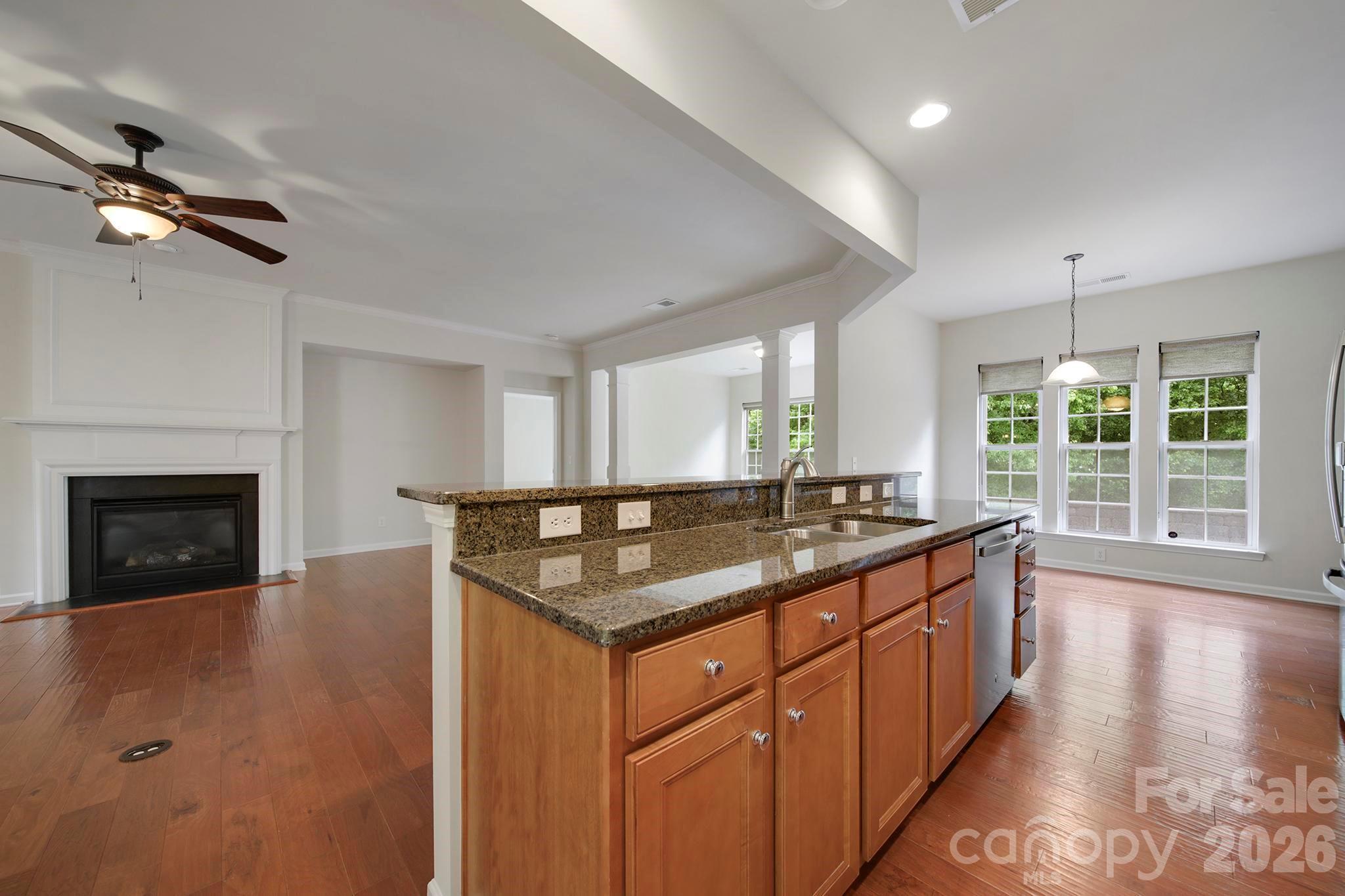 2180 Hartwell Lane Fort Mill, SC 29707 - Photo 13 of 45