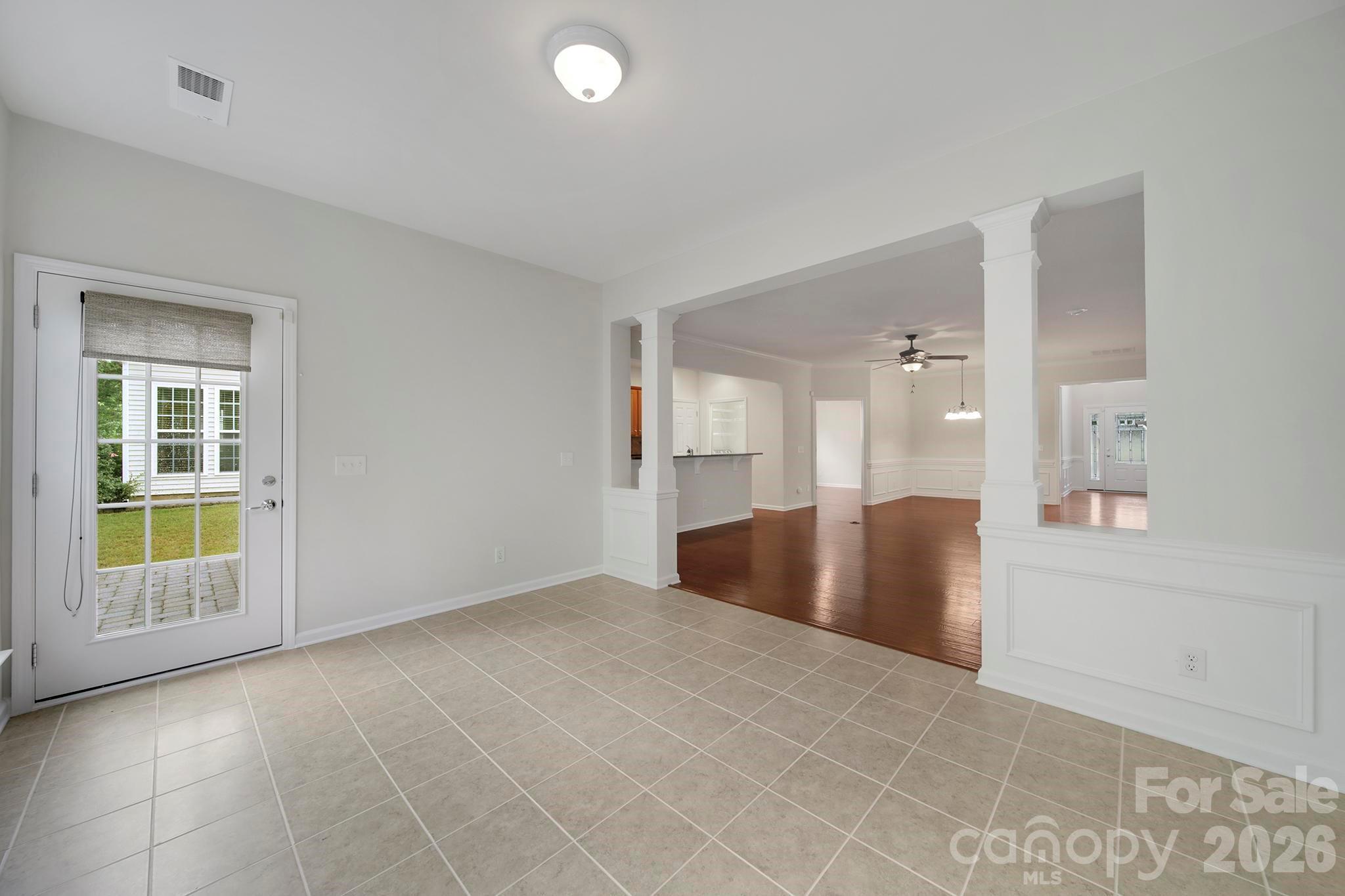 2180 Hartwell Lane Fort Mill, SC 29707 - Photo 14 of 45