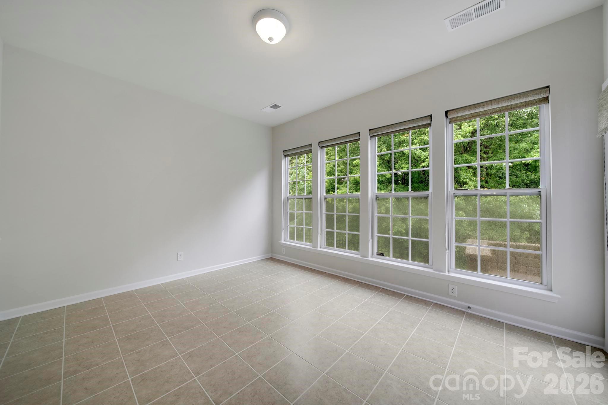 2180 Hartwell Lane Fort Mill, SC 29707 - Photo 15 of 45