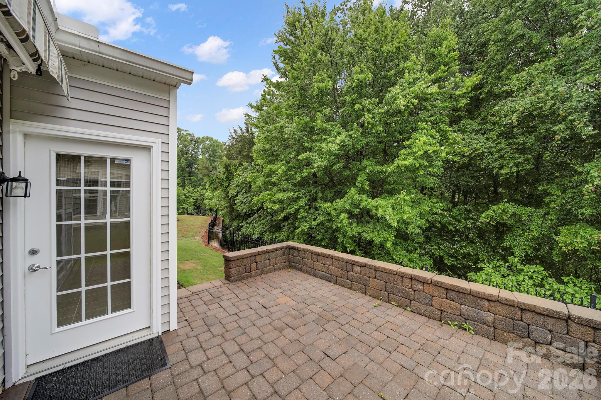 2180 Hartwell Lane Fort Mill, SC 29707 - Photo 16 of 45