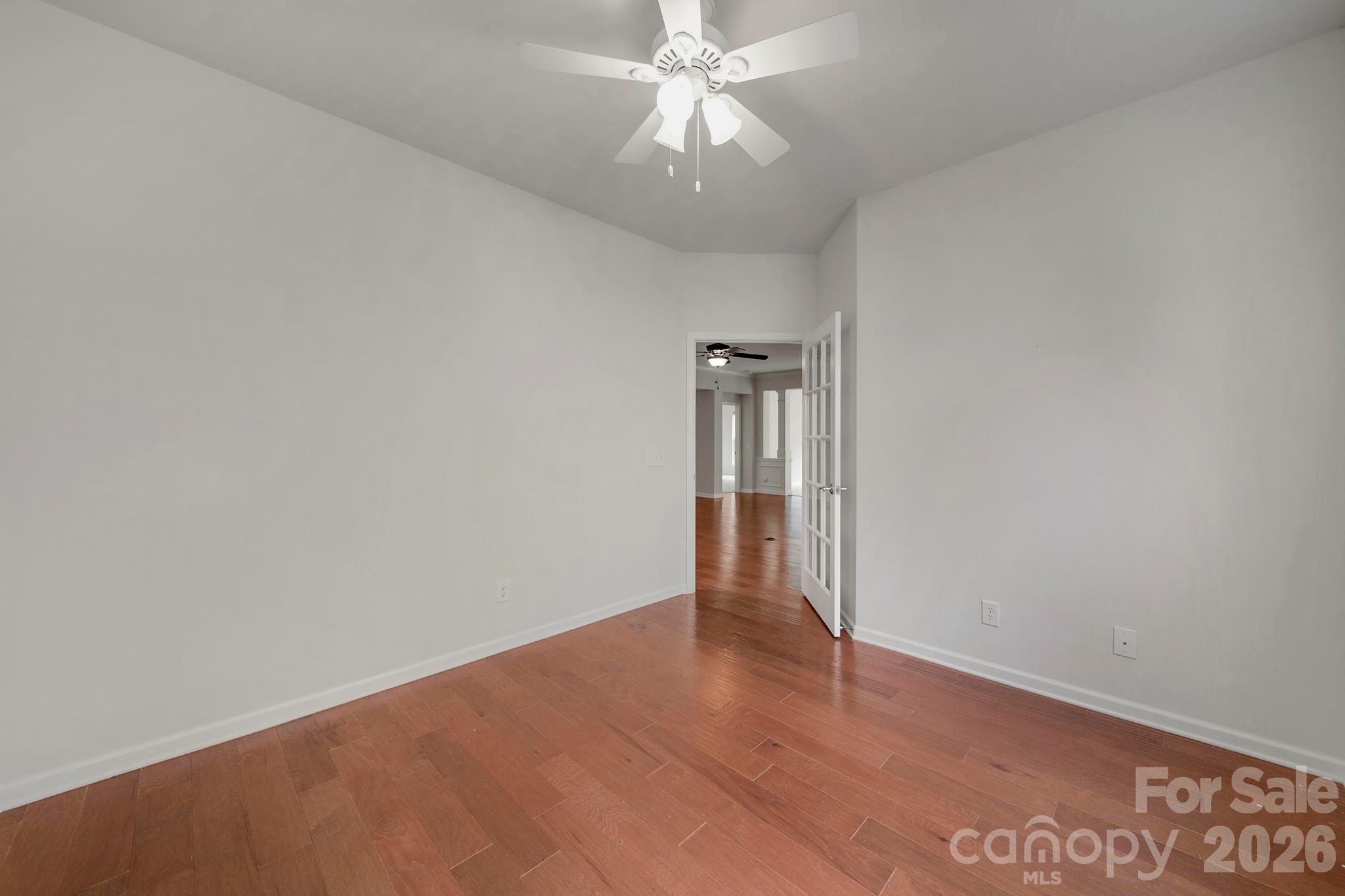 2180 Hartwell Lane Fort Mill, SC 29707 - Photo 17 of 45
