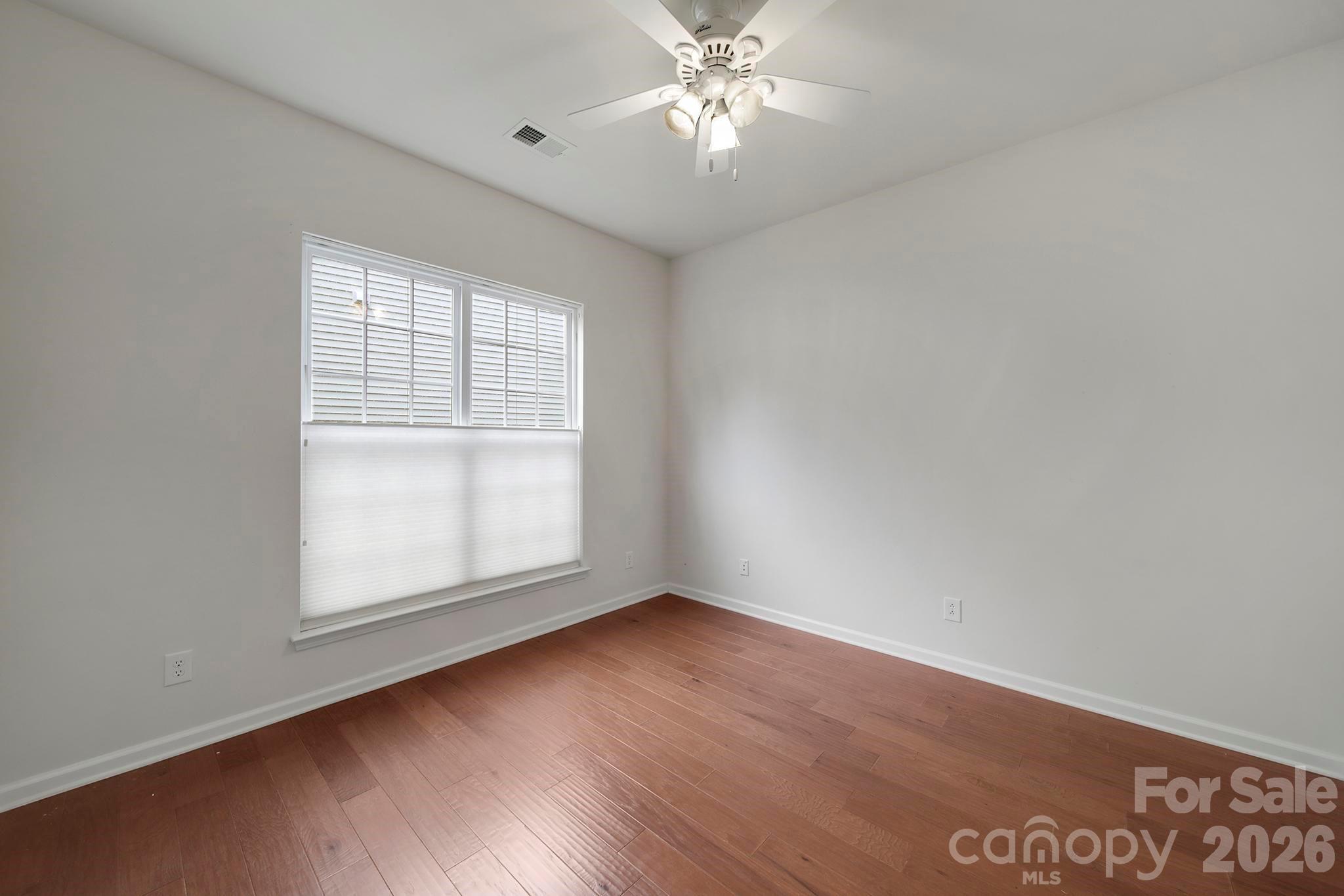 2180 Hartwell Lane Fort Mill, SC 29707 - Photo 18 of 45
