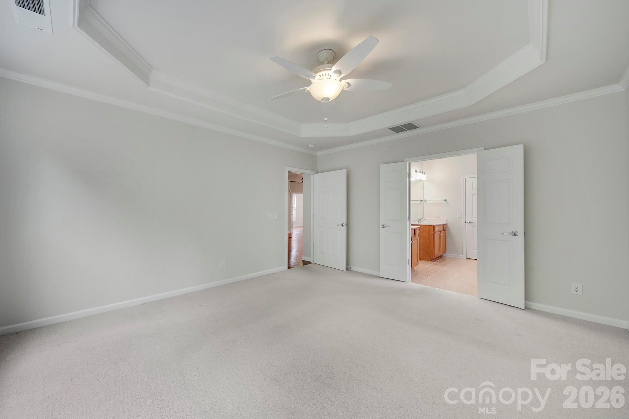2180 Hartwell Lane Fort Mill, SC 29707 - Photo 19 of 45