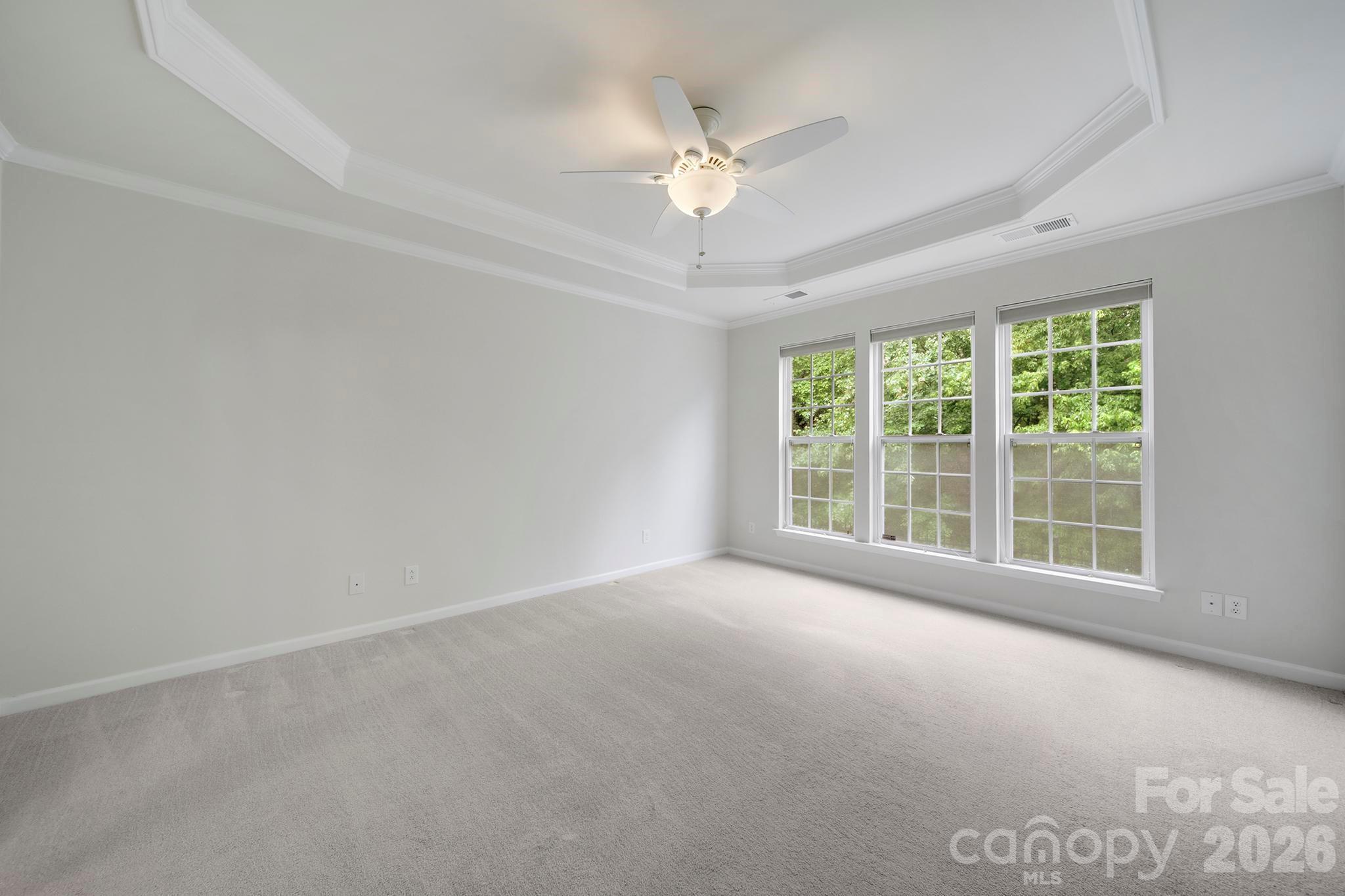 2180 Hartwell Lane Fort Mill, SC 29707 - Photo 20 of 45