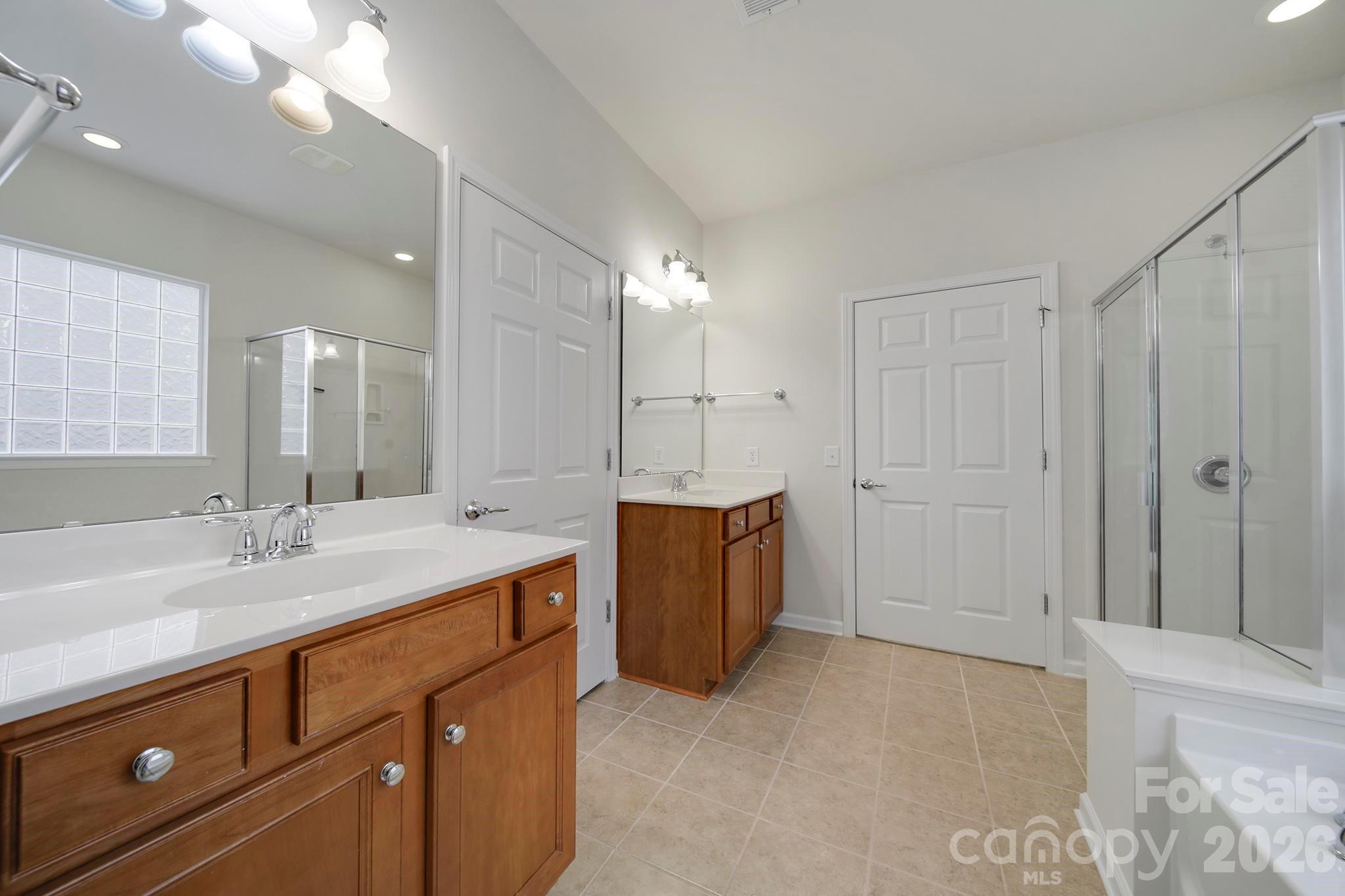 2180 Hartwell Lane Fort Mill, SC 29707 - Photo 21 of 45