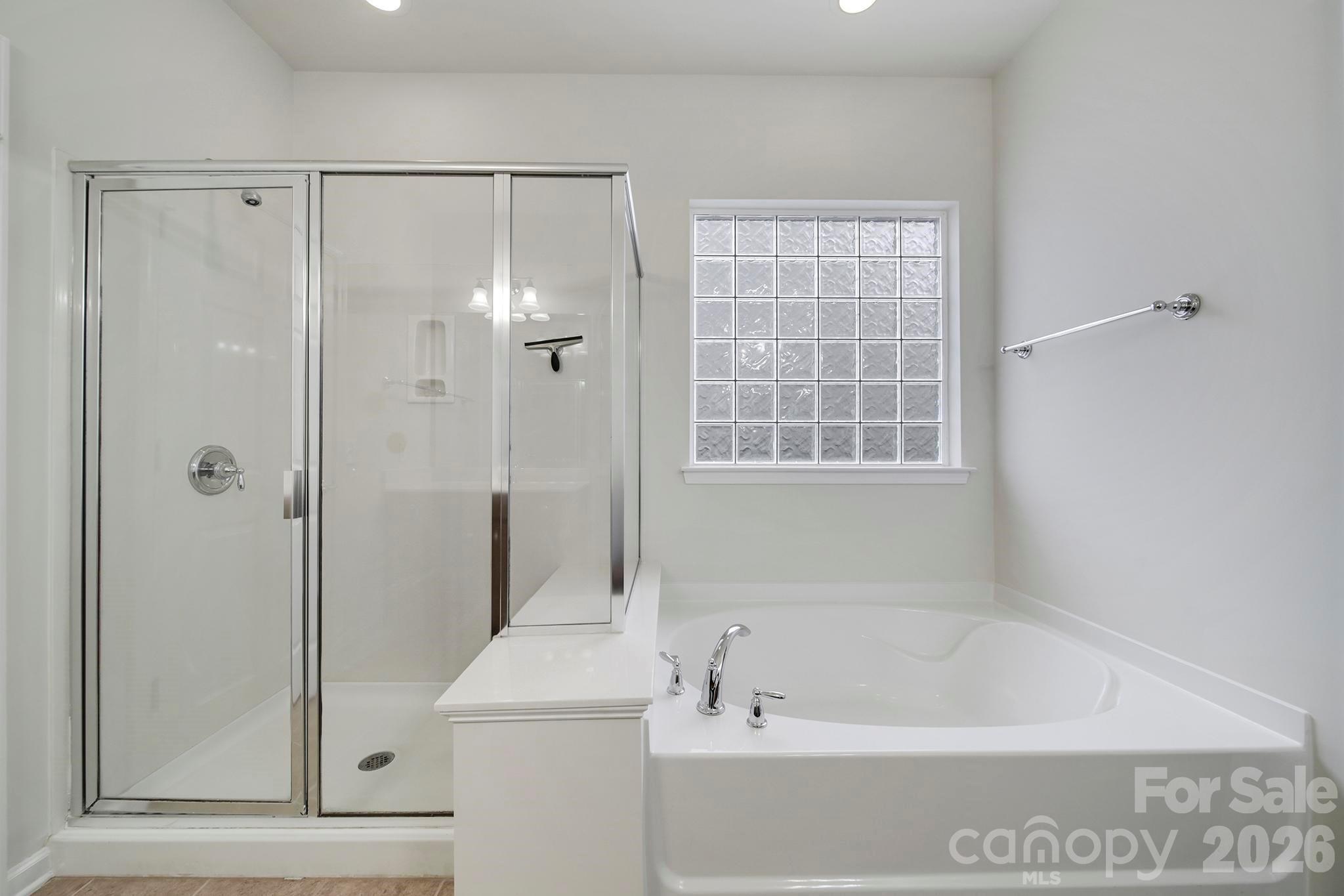 2180 Hartwell Lane Fort Mill, SC 29707 - Photo 22 of 45
