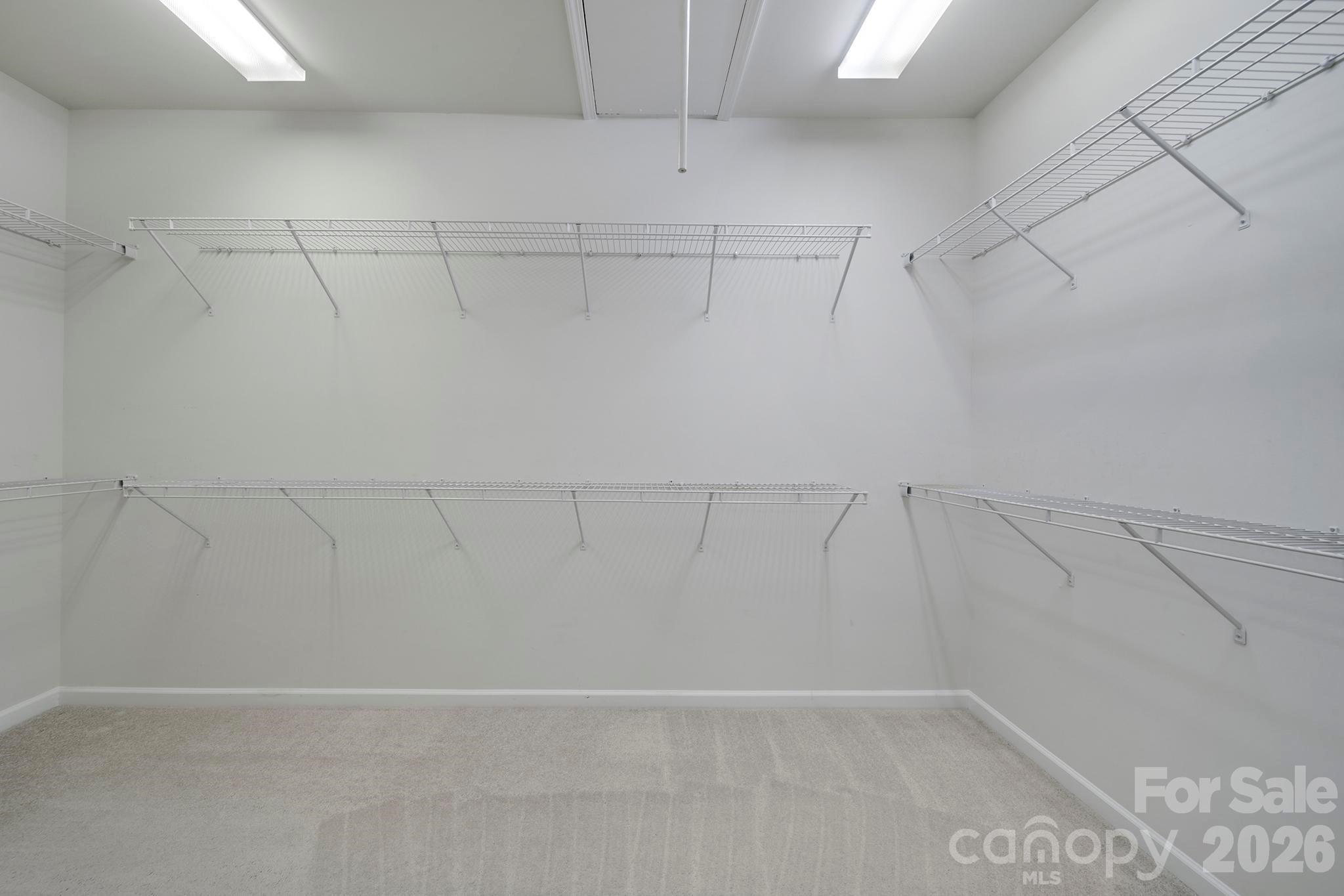 2180 Hartwell Lane Fort Mill, SC 29707 - Photo 23 of 45